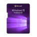 Windows 10 Pro (Профессиональная)