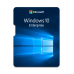 Windows 10 Enterprise (Корпоративная)